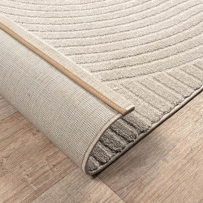 Merinos Elio 2251 70-Beige