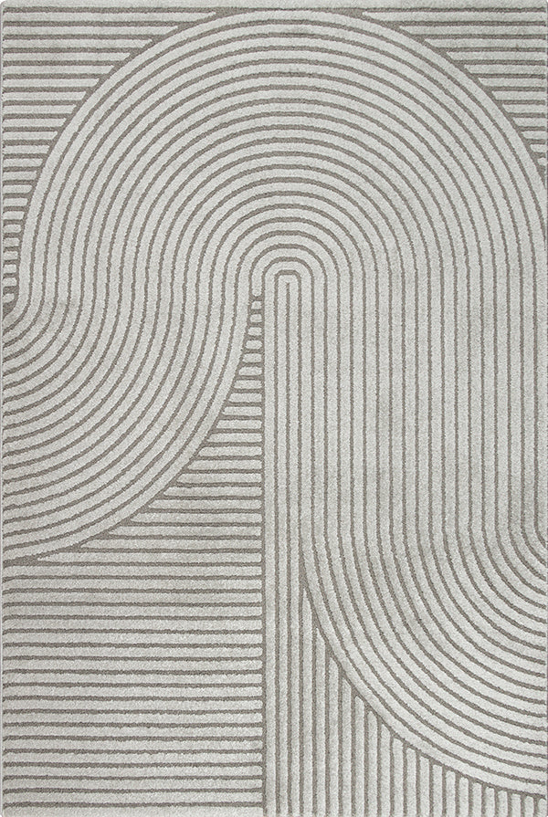 Merinos Elio 2251 95-Grey