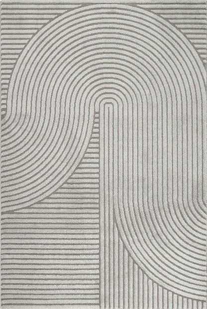 Merinos Elio 2251 95-Grey