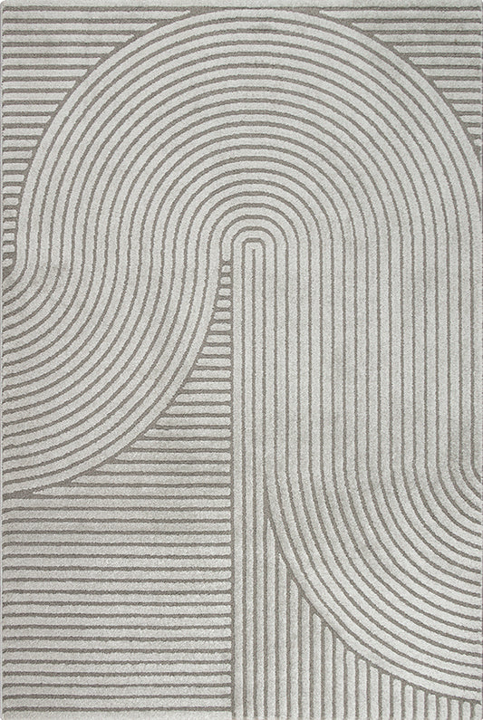 Merinos Elio 2251 95-Grey