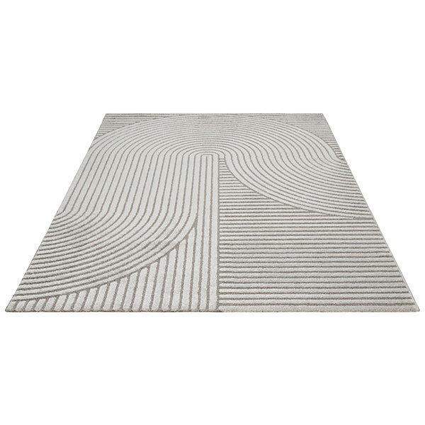 Merinos Elio 2251 95-Grey
