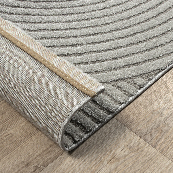 Merinos Elio 2251 95-Grey