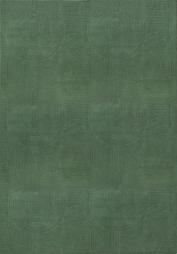 Merinos Stilo 390 45-Forest