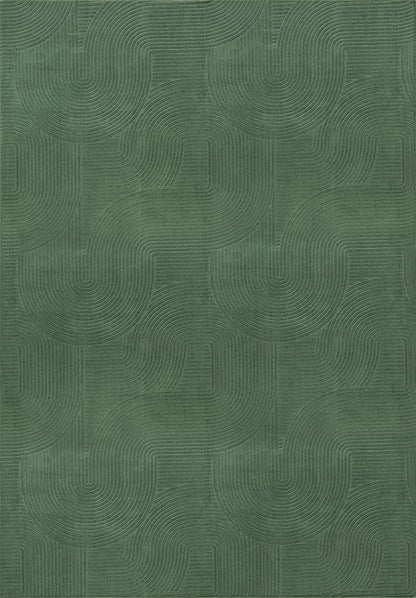 Merinos Stilo 390 45-Forest