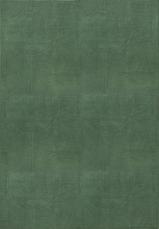 Merinos Stilo 390 45-Forest