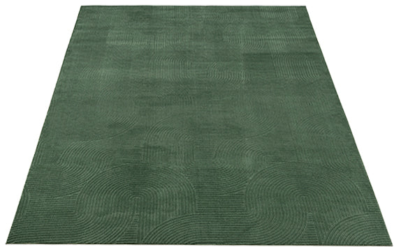 Merinos Stilo 390 45-Forest