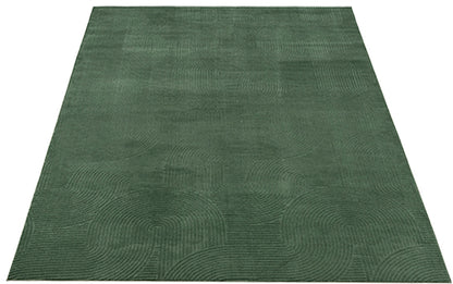 Merinos Stilo 390 45-Forest
