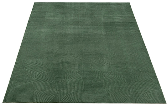 Merinos Stilo 390 45-Forest