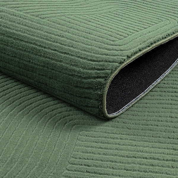Merinos Stilo 390 45-Forest