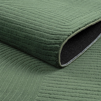 Merinos Stilo 390 45-Forest