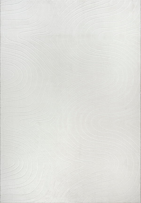 Merinos Stilo 397 60-Cream