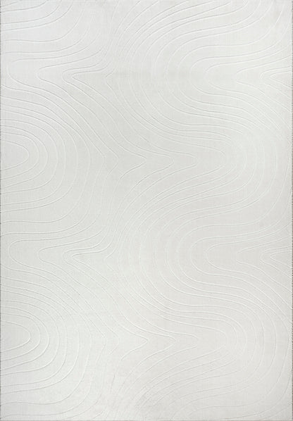 Merinos Stilo 397 60-Cream