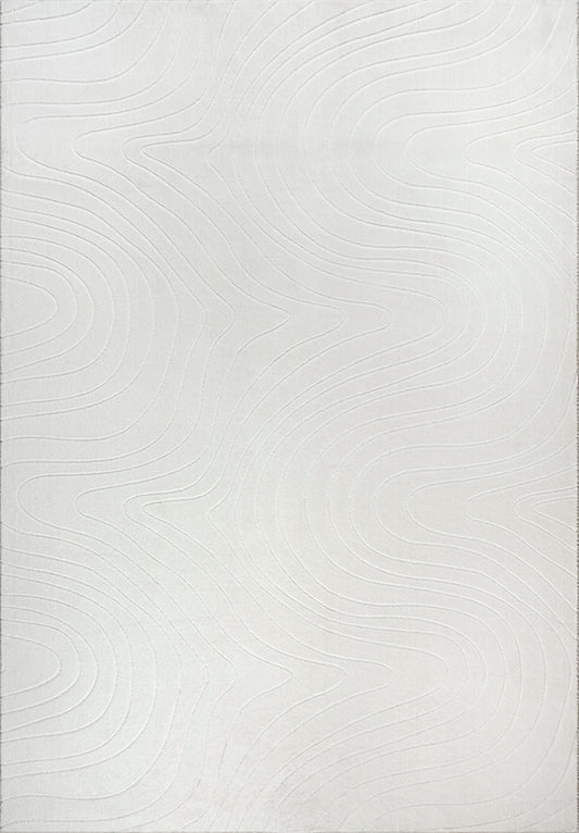 Merinos Stilo 397 60-Cream