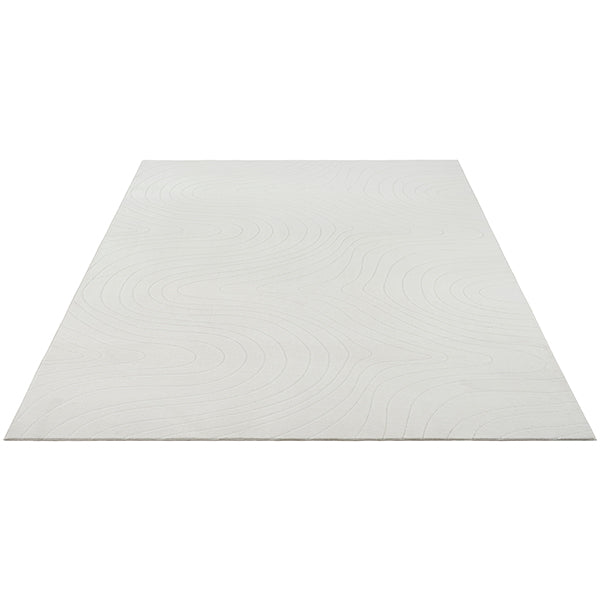Merinos Stilo 397 60-Cream