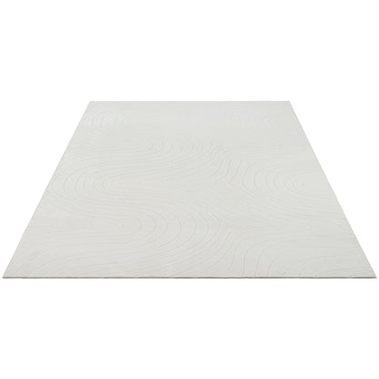 Merinos Stilo 397 60-Cream