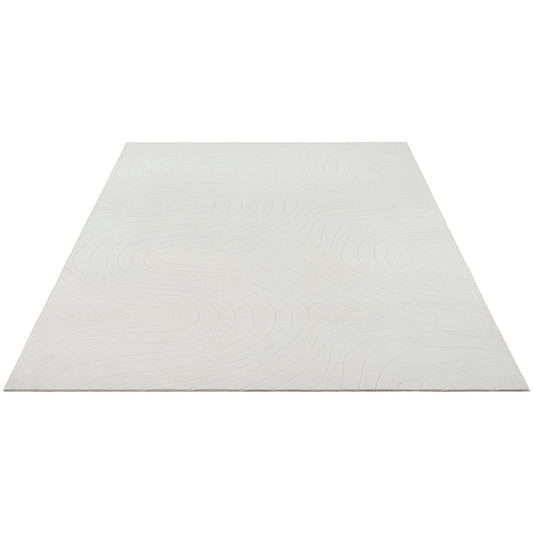 Merinos Stilo 397 60-Cream