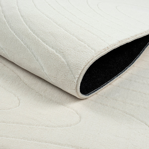 Merinos Stilo 397 60-Cream