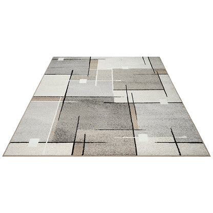 Merinos Thales 6102 957-Beige