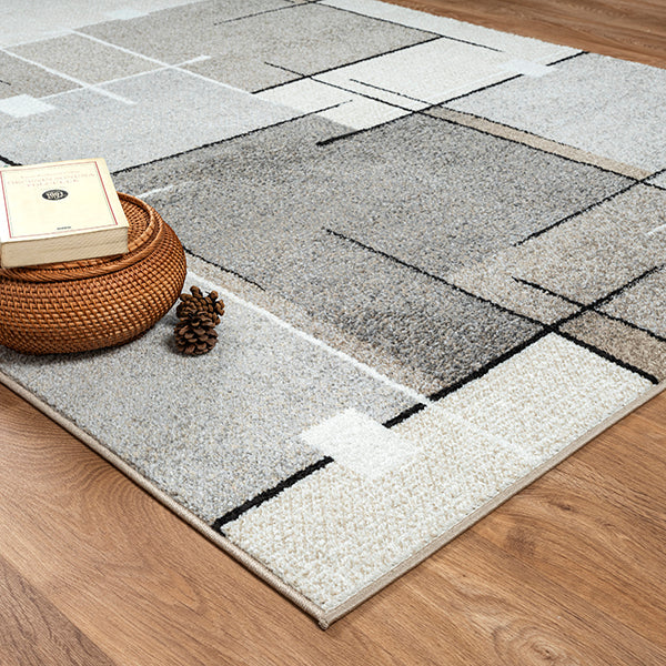 Merinos Thales 6102 957-Beige