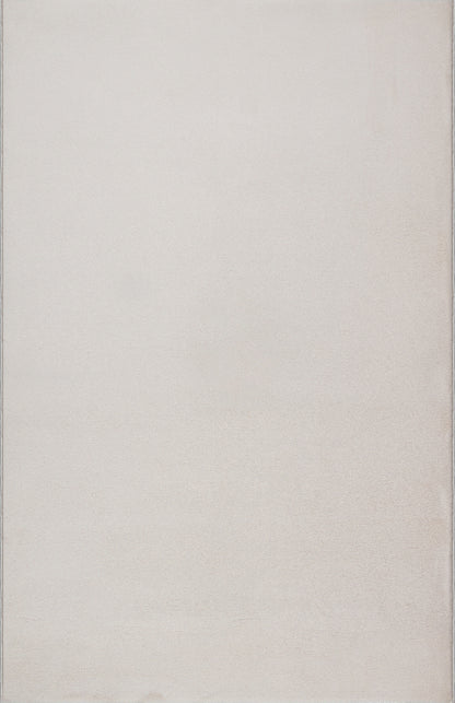 Merinos Focus 47 70-Beige