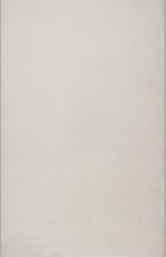 Merinos Focus 47 70-Beige