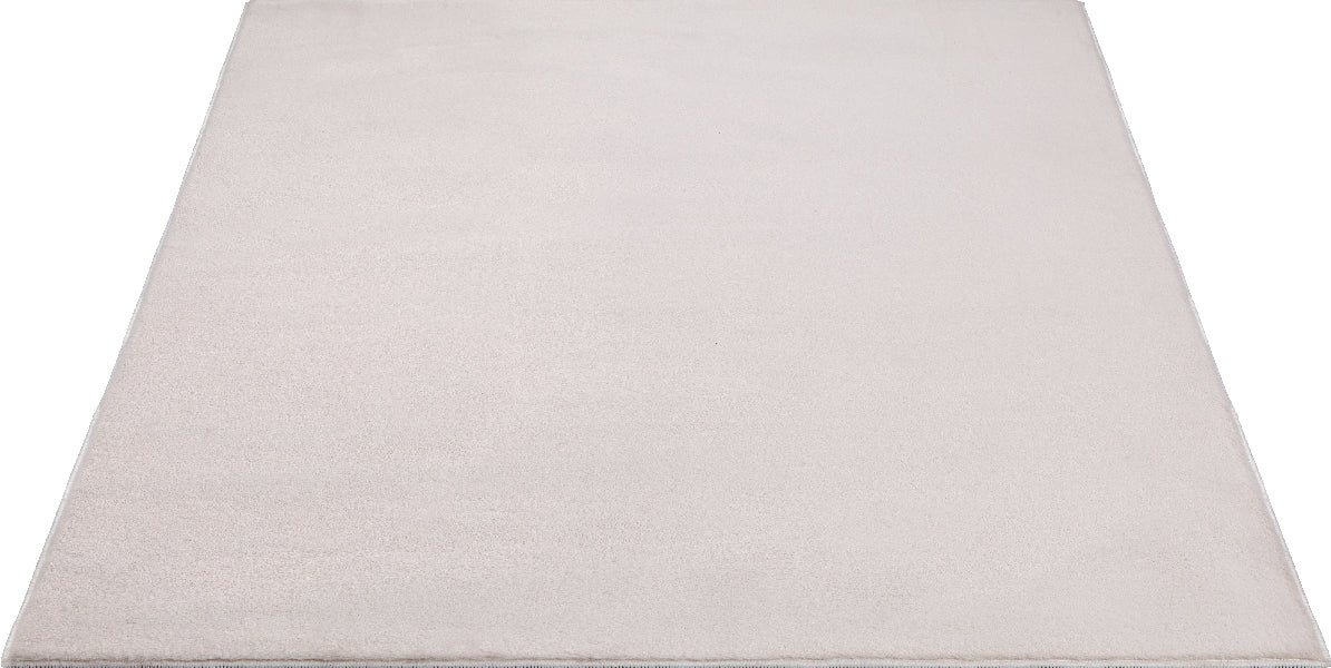 Merinos Focus 47 70-Beige