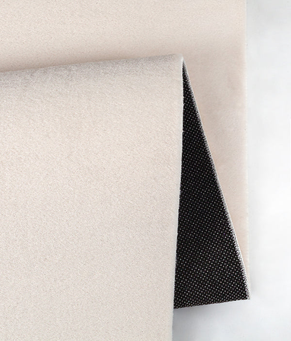 Merinos Focus 47 70-Beige