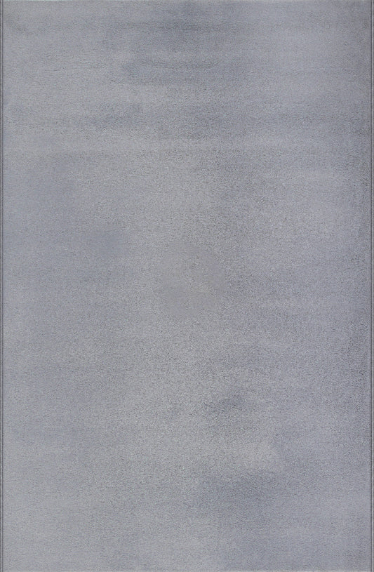 Merinos Focus 47 95-Grey