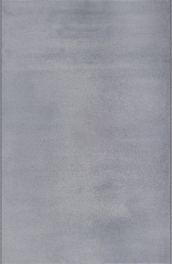 Merinos Focus 47 95-Grey