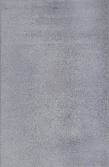 Merinos Focus 47 95-Grey