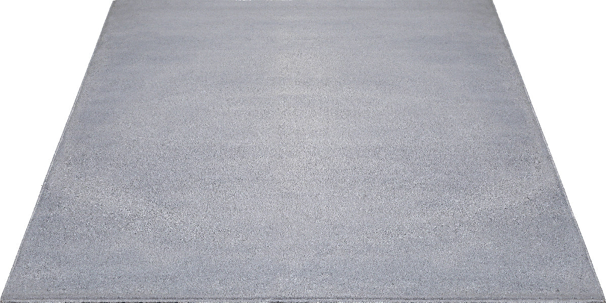 Merinos Focus 47 95-Grey