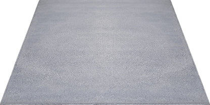 Merinos Focus 47 95-Grey