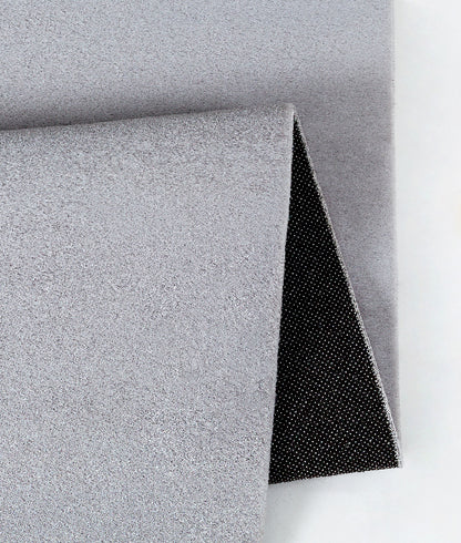 Merinos Focus 47 95-Grey