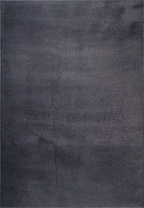 Merinos Focus 47 995-Anthracite