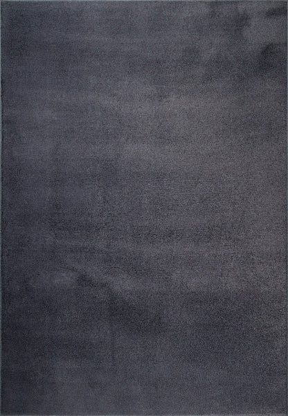 Merinos Focus 47 995-Anthracite