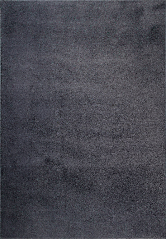 Merinos Focus 47 995-Anthracite