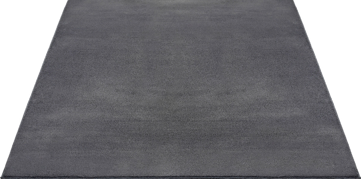 Merinos Focus 47 995-Anthracite