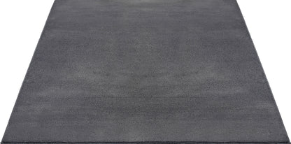 Merinos Focus 47 995-Anthracite