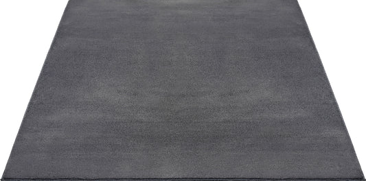 Merinos Focus 47 995-Anthracite
