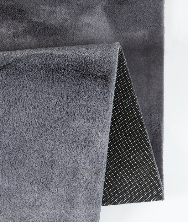 Merinos Focus 47 995-Anthracite