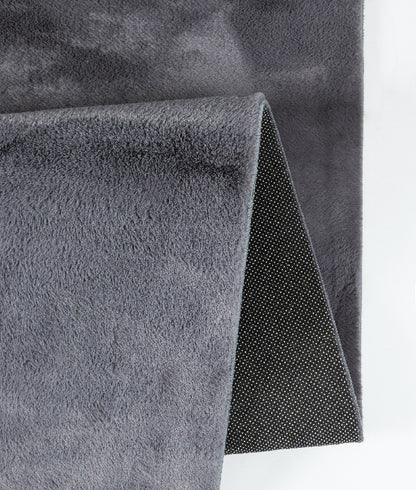 Merinos Focus 47 995-Anthracite