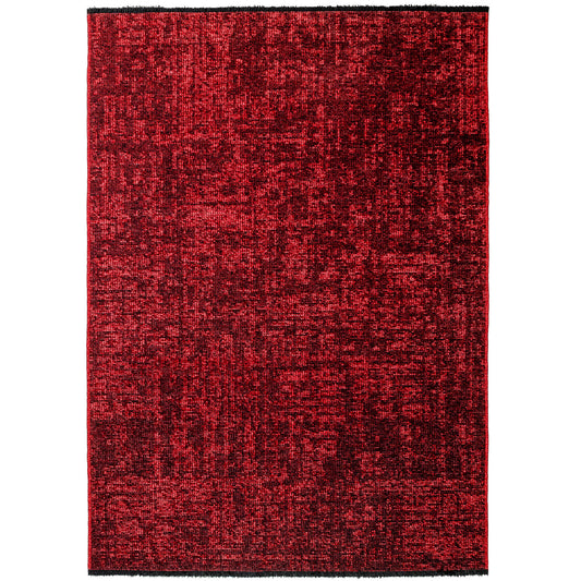 Ay Yıldız Space 1900 Red