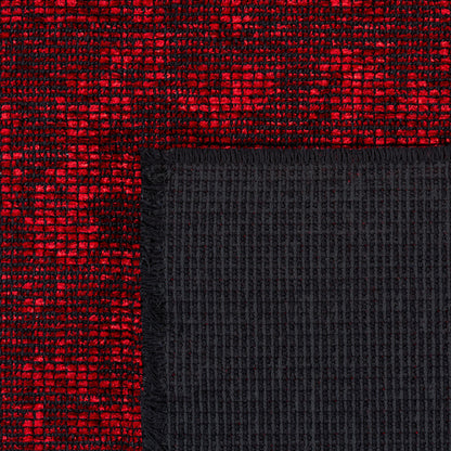 Ay Yıldız Space 1900 Red
