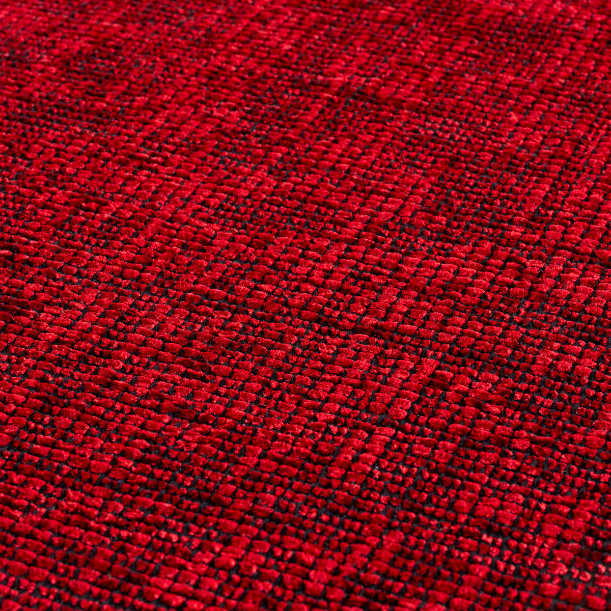 Ay Yıldız Space 1900 Red