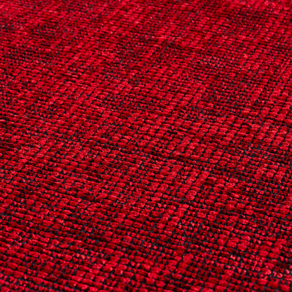 Ay Yıldız Space 1900 Red