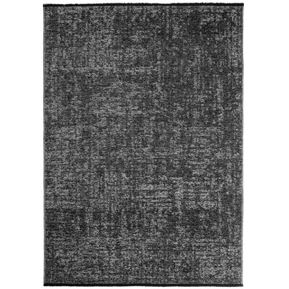 Ay Yıldız Space 1900 Grey