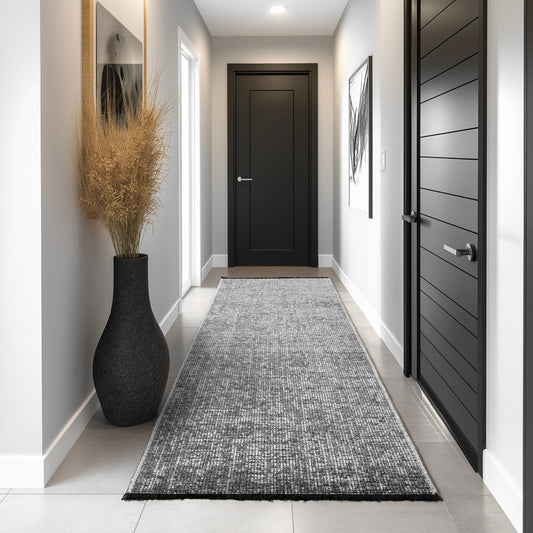 Ay Yıldız Space 1900 Grey