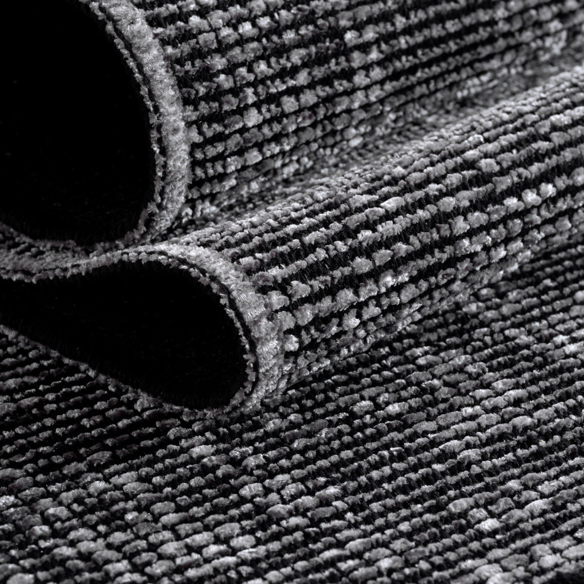 Ay Yıldız Space 1900 Grey