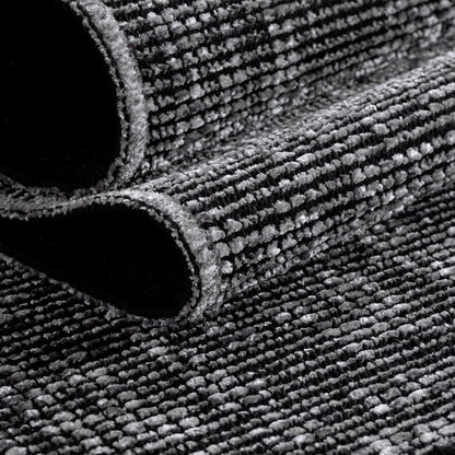 Ay Yıldız Space 1900 Grey