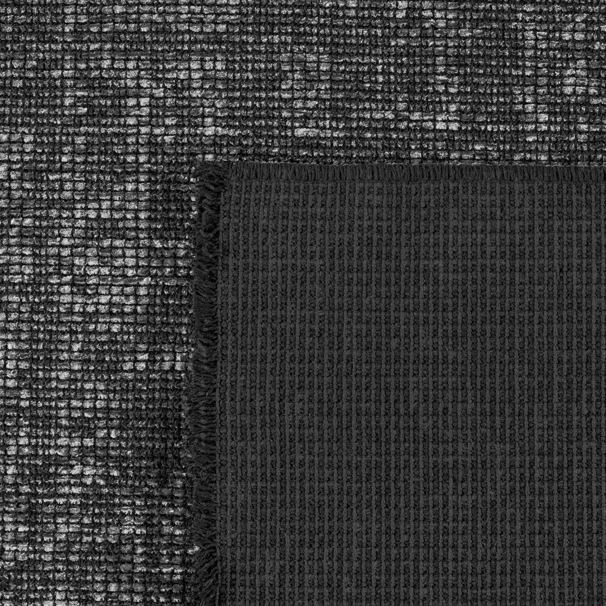 Ay Yıldız Space 1900 Grey